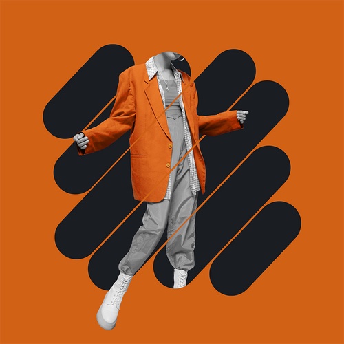 playlist-Fashion Haul