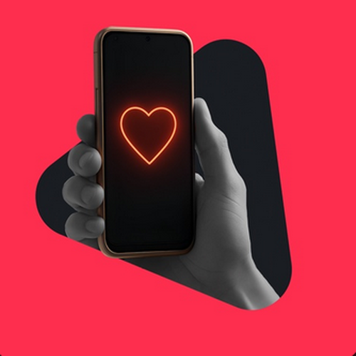 playlist-Love Sounds Pack